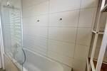 Etagenwohnung Bad Nenndorf - 2 Zimmer, 62 m&sup2;, 550&euro; | Angebot:26816809