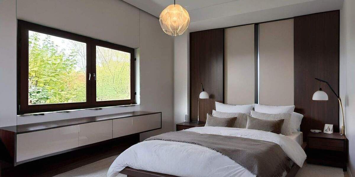 Einfamilienhaus Garbsen Horst - 4 Zimmer, 110 m&sup2;, 379.000&euro; | Angebot:25685714