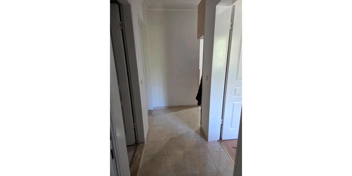 Etagenwohnung Seelze - 3 Zimmer, 96 m&sup2;, 70.000&euro; | Angebot:27122048