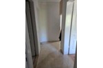 Etagenwohnung Seelze - 3 Zimmer, 96 m&sup2;, 70.000&euro; | Angebot:27122048