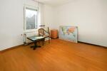 Einfamilienhaus Barsinghausen - 7 Zimmer, 170 m&sup2;, 980&euro; | Angebot:26283724