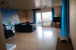 Mehrfamilienhaus, Wohnhaus Garbsen Ortschaft Horst - 9 Zimmer, 300 m&sup2;, 649.000&euro; | Angebot:26162954