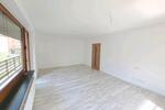 Etagenwohnung Neustadt am Rübenberge - 3 Zimmer, 91 m&sup2;, 1.000&euro; | Angebot:26635542