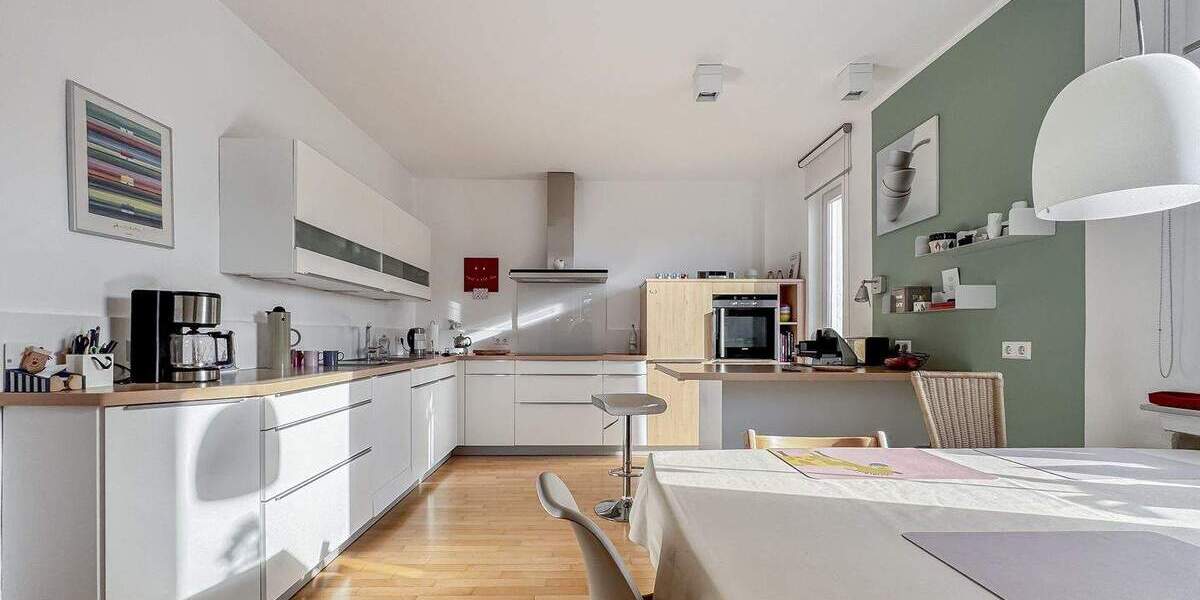 Mehrfamilienhaus, Wohnhaus Ronnenberg Weetzen - 1 Zimmer, 280 m&sup2;, 795.000&euro; | Angebot:25669444