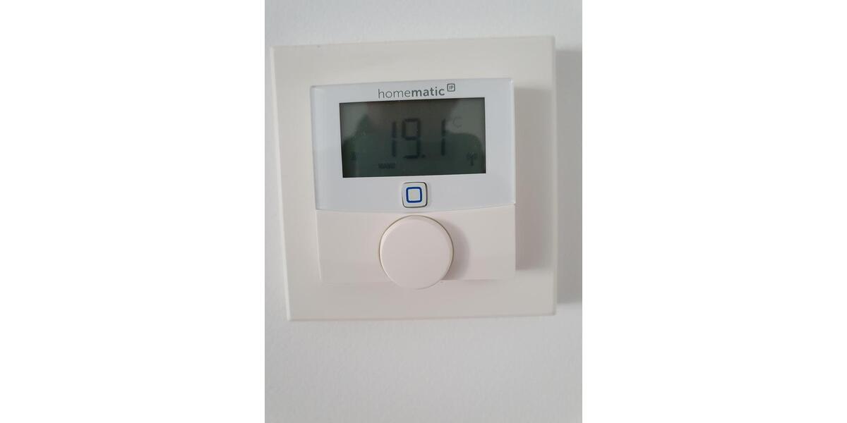 Etagenwohnung Hannover Vahrenwald-List - 3 Zimmer, 82 m&sup2;, 1.310&euro; | Angebot:25823924