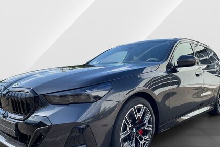 BMW 540 12.900 km 68.900 &euro; Wunstorf 31515