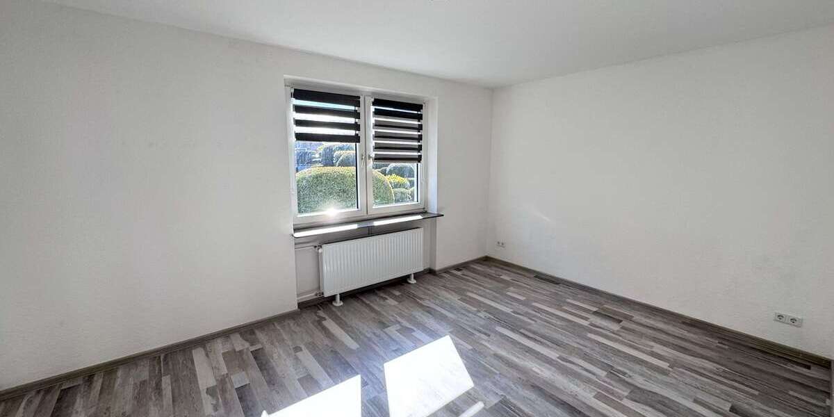 Etagenwohnung Garbsen Berenbostel - 3 Zimmer, 73 m&sup2;, 730&euro; | Angebot:26778797