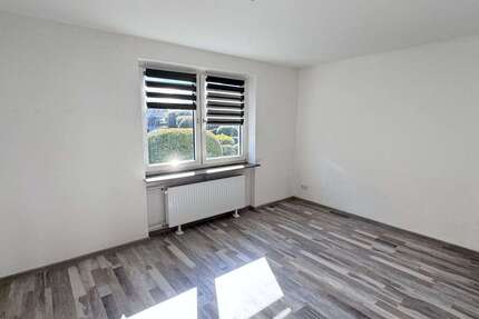 Wohnung Garbsen Berenbostel - 3 Zimmer, 73 m&sup2;, 730&euro; | Angebot:26778797