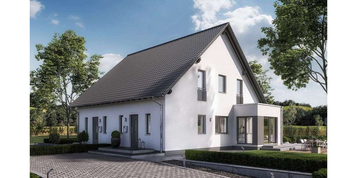 Einfamilienhaus Sehnde - 5 Zimmer, 160 m&sup2;, 395.000&euro; | Angebot:19919037