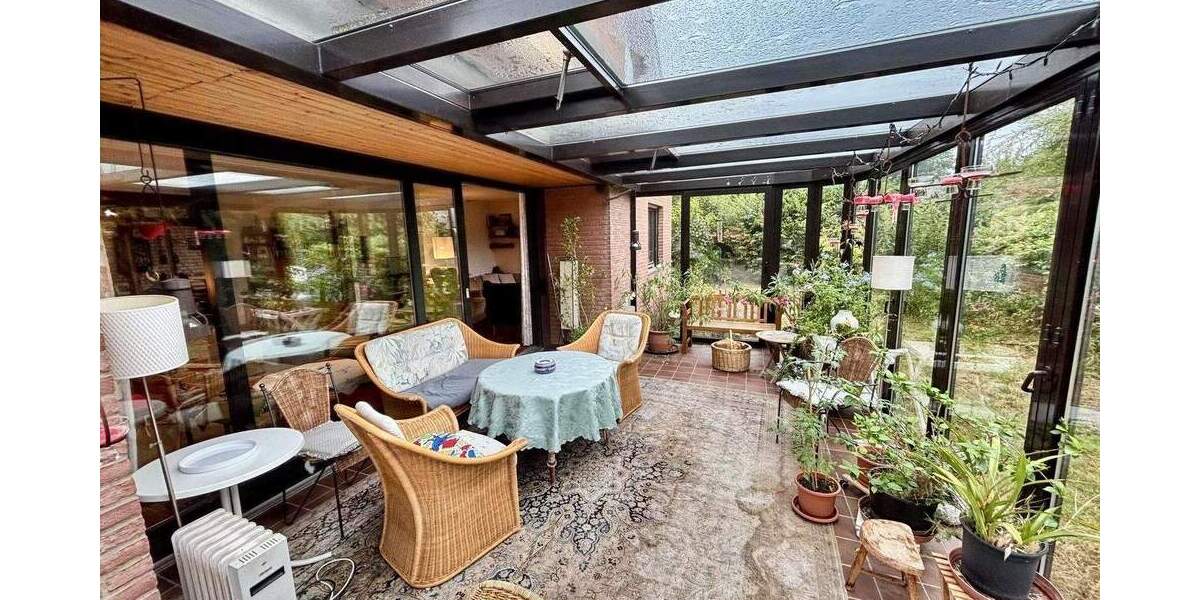 Einfamilienhaus Burgwedel Großburgwedel - 7 Zimmer, 235 m&sup2;, 499.000&euro; | Angebot:25798250