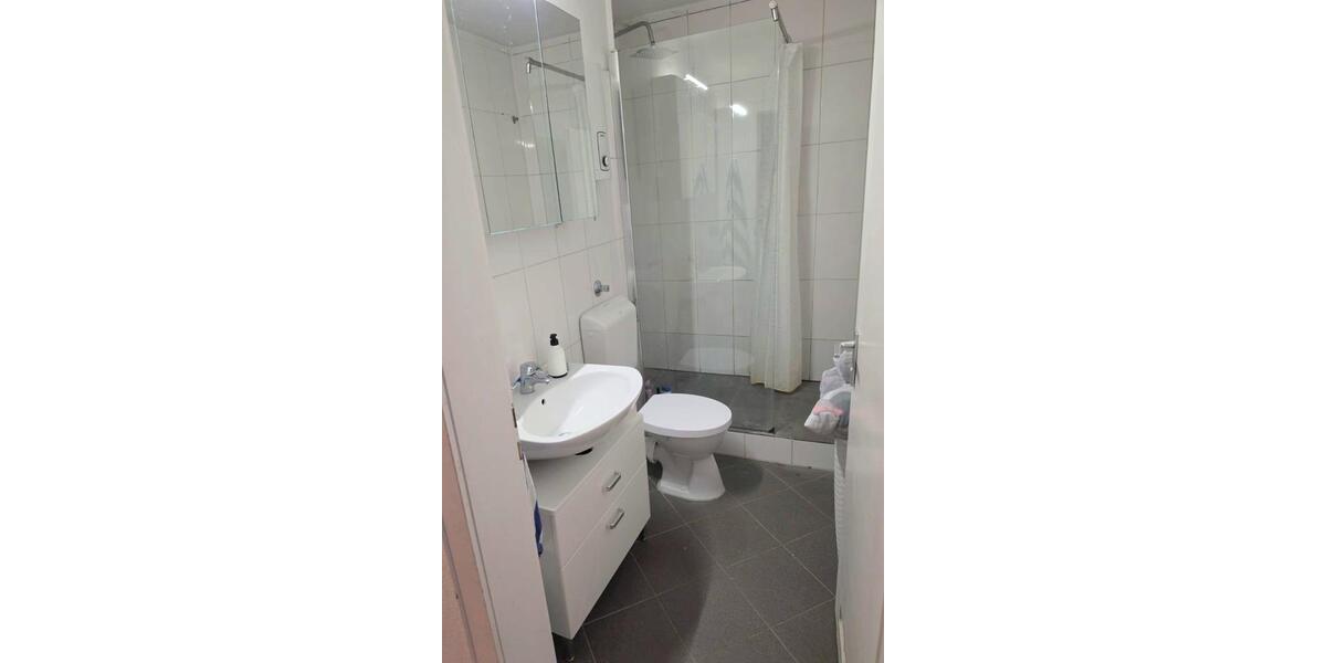 Erdgeschoßwohnung Springe - 4 Zimmer, 94 m&sup2;, 150.000&euro; | Angebot:27258903