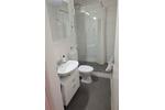Erdgeschoßwohnung Springe - 4 Zimmer, 94 m&sup2;, 150.000&euro; | Angebot:27258903