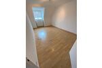 Dachgeschoßwohnung Hannover Vahrenwald-List - 3 Zimmer, 78 m&sup2;, 355.000&euro; | Angebot:26342558