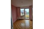 Mehrfamilienhaus, Wohnhaus Sarstedt - 4 Zimmer, 100 m&sup2;, 193.000&euro; | Angebot:27279683