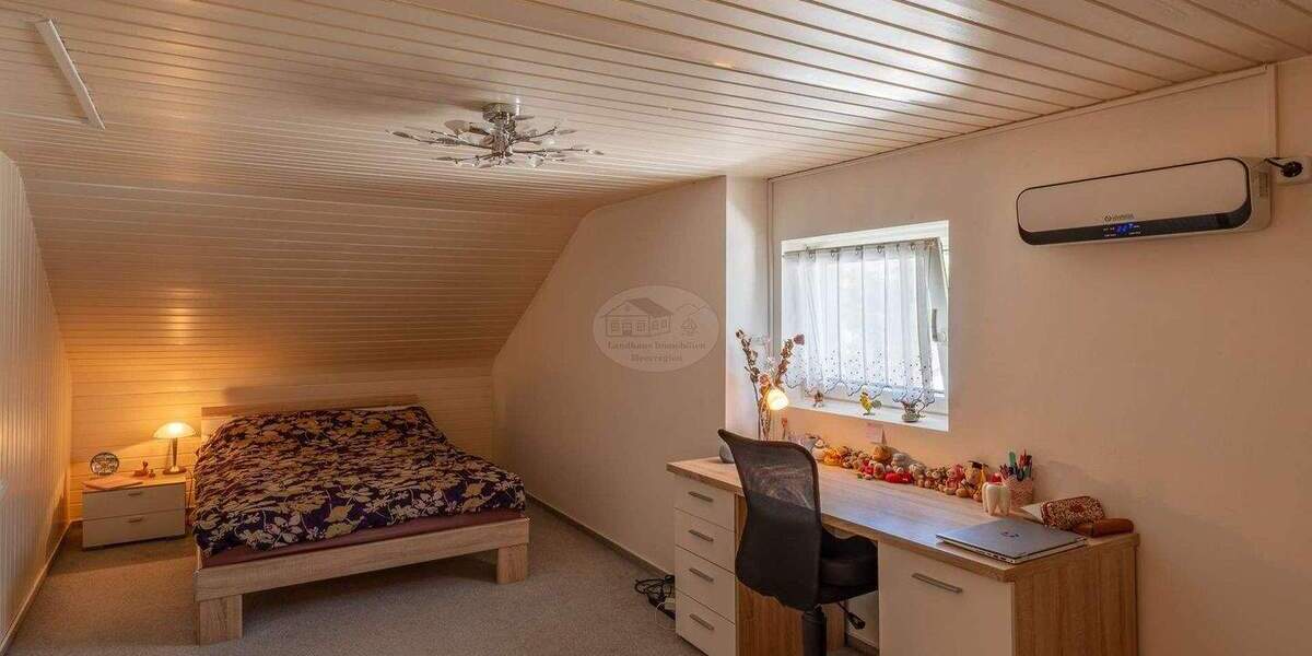 Reihenendhaus Neustadt am Rübenberge Neustadt - 6 Zimmer, 160 m&sup2;, 349.000&euro; | Angebot:25661779