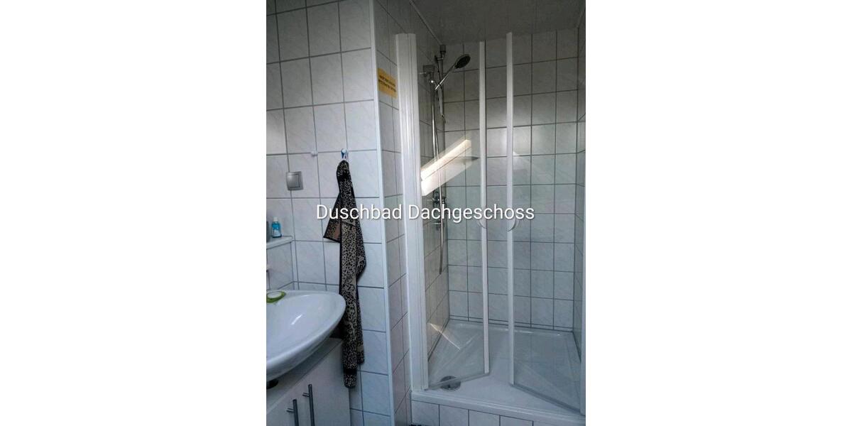 Reihenhaus Langenhagen - 6 Zimmer, 150 m&sup2;, 525.000&euro; | Angebot:27023161
