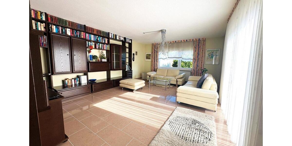 Einfamilienhaus Garbsen Ortschaft Horst - 6 Zimmer, 161 m&sup2;, 499.000&euro; | Angebot:26610350