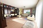 Einfamilienhaus Garbsen Ortschaft Horst - 6 Zimmer, 161 m&sup2;, 499.000&euro; | Angebot:26610350