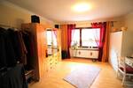 Reihenmittelhaus Hannover Groß Buchholz - 6 Zimmer, 120 m&sup2;, 419.000&euro; | Angebot:25665538