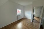 Dachgeschoßwohnung Garbsen Ortschaft Horst - 3 Zimmer, 66 m&sup2;, 875&euro; | Angebot:25972257