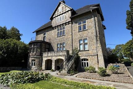 Gewerbeobjekt Stadthagen - 1.200&euro; | Angebot:23701453