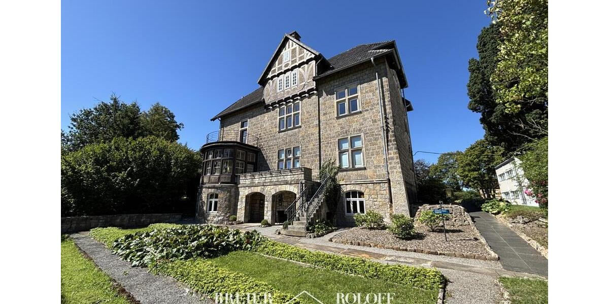 Gewerbeobjekt Stadthagen - 1.200&euro; | Angebot:23701453