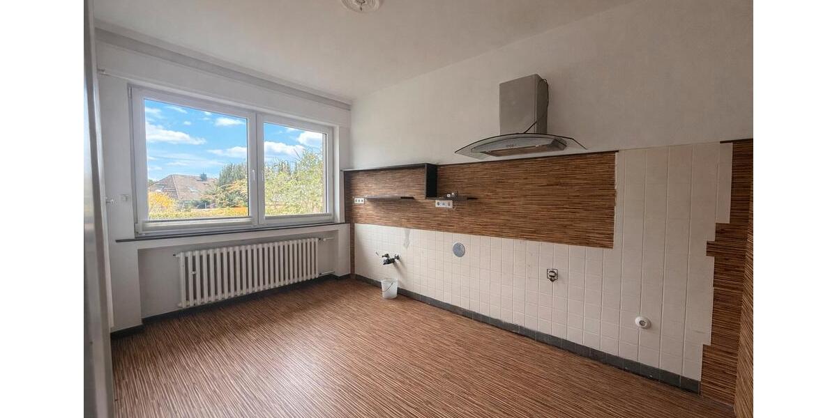 Einfamilienhaus Langenhagen Engelbostel - 5.5 Zimmer, 143 m&sup2;, 1.750&euro; | Angebot:26678424