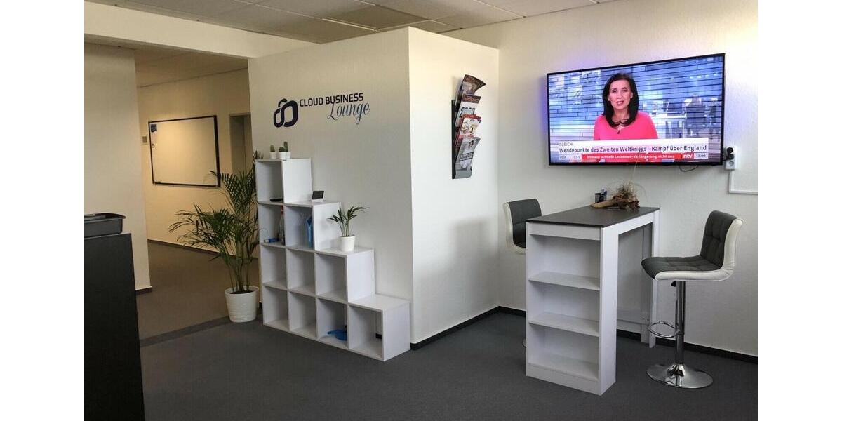 Gewerbeobjekt Isernhagen - 499&euro; | Angebot:14378220