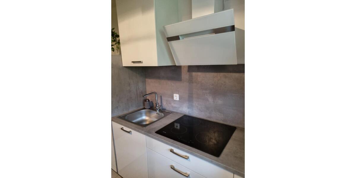 Erdgeschoßwohnung Garbsen Berenbostel - 2 Zimmer, 66 m&sup2;, 230.000&euro; | Angebot:23120850