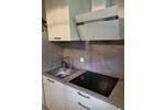 Erdgeschoßwohnung Garbsen Berenbostel - 2 Zimmer, 66 m&sup2;, 230.000&euro; | Angebot:23120850