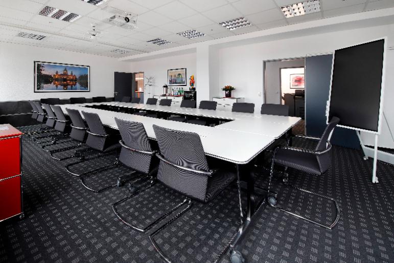 Gewerbeobjekt Hannover Bothfeld-Vahrenheide - 319&euro; | Angebot:25978705