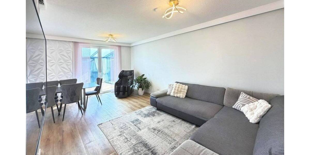 Einfamilienhaus Sehnde - 6 Zimmer, 176 m&sup2;, 799.000&euro; | Angebot:26798714