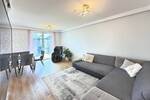 Einfamilienhaus Sehnde - 6 Zimmer, 176 m&sup2;, 799.000&euro; | Angebot:26798714