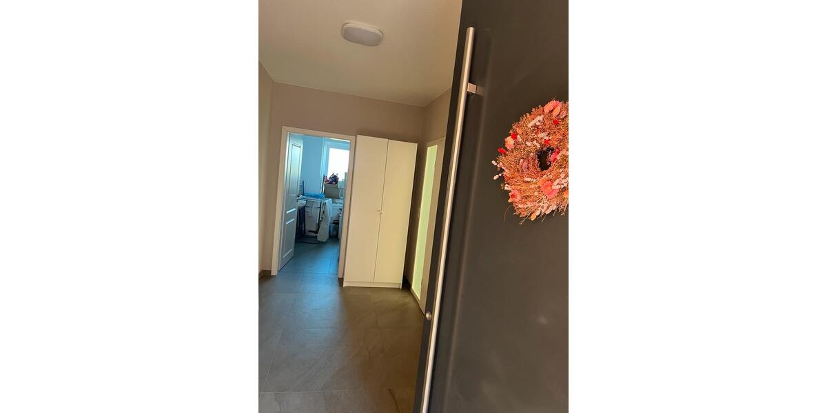 Doppelhaushälfte Langenhagen Engelbostel - 5 Zimmer, 153 m&sup2;, 2.500&euro; | Angebot:26380850