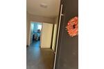 Doppelhaushälfte Langenhagen Engelbostel - 5 Zimmer, 153 m&sup2;, 2.500&euro; | Angebot:26380850