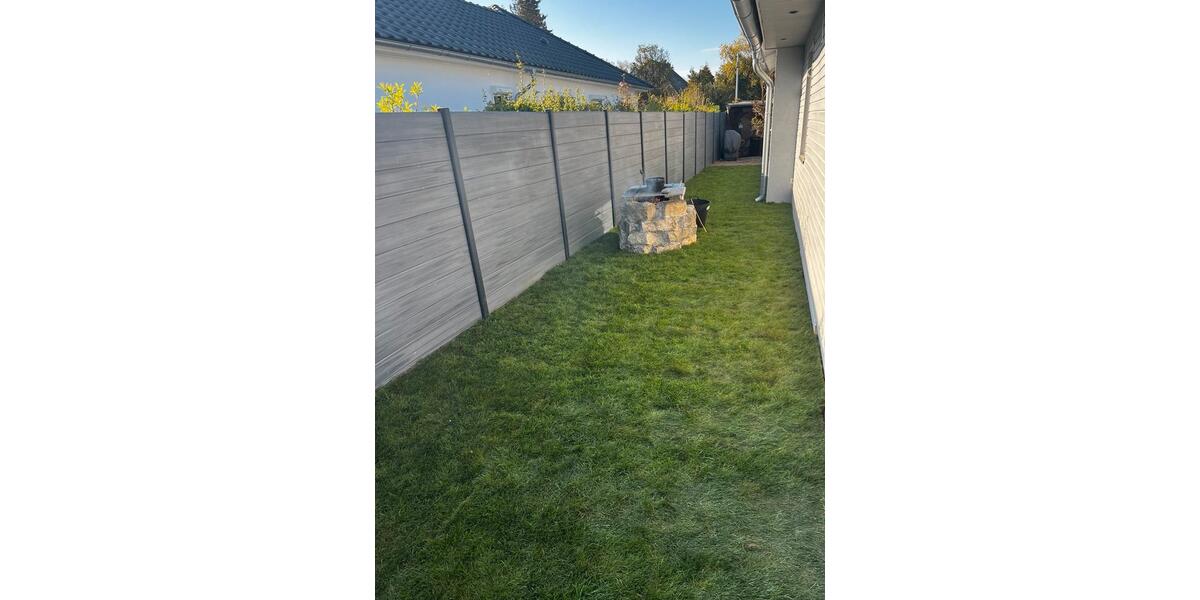 Bungalow Wedemark - 6 Zimmer, 167 m&sup2;, 590.000&euro; | Angebot:26462709