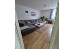 Etagenwohnung Hannover Bothfeld-Vahrenheide - 2 Zimmer, 58 m&sup2;, 135.000&euro; | Angebot:27521504