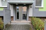 Etagenwohnung Hannover Vahrenwald-List - 1 Zimmer, 65 m&sup2;, 239.000&euro; | Angebot:26223307