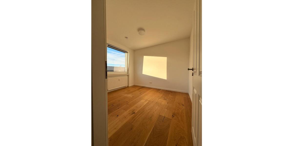 Etagenwohnung Langenhagen Engelbostel - 2 Zimmer, 74 m&sup2;, 875&euro; | Angebot:25853405