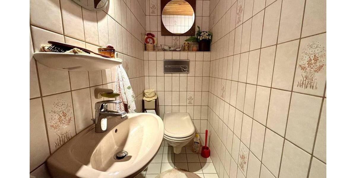 Etagenwohnung Laatzen Laatzen-Mitte - 3 Zimmer, 76 m&sup2;, 184.000&euro; | Angebot:26616948