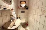 Etagenwohnung Laatzen Laatzen-Mitte - 3 Zimmer, 76 m&sup2;, 184.000&euro; | Angebot:26616948