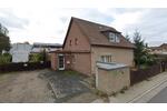 Mehrfamilienhaus, Wohnhaus Langenhagen Brink - 9 Zimmer, 270 m&sup2;, 540.000&euro; | Angebot:26134412