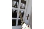 Einfamilienhaus Lehrte - 5 Zimmer, 118 m&sup2;, 370.000&euro; | Angebot:26906064