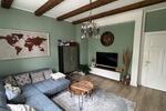Etagenwohnung Seelze - 4 Zimmer, 122 m&sup2;, 360.000&euro; | Angebot:27452453