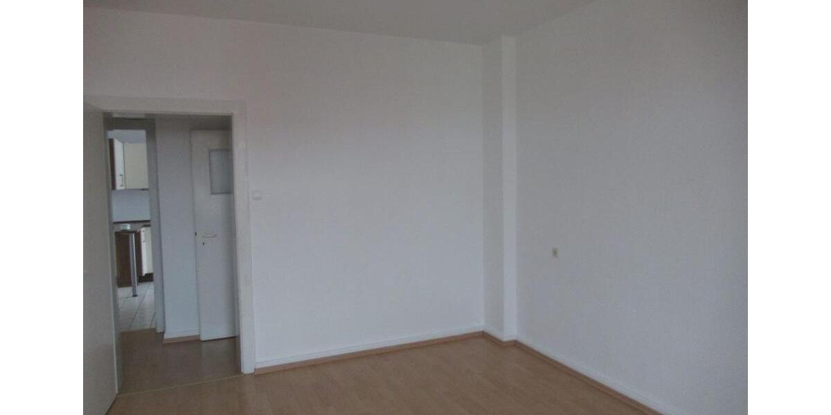 Etagenwohnung Hannover Vahrenwald-List - 3.5 Zimmer, 91 m&sup2;, 910&euro; | Angebot:25978201