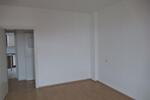 Etagenwohnung Hannover Vahrenwald-List - 3.5 Zimmer, 91 m&sup2;, 910&euro; | Angebot:25978201