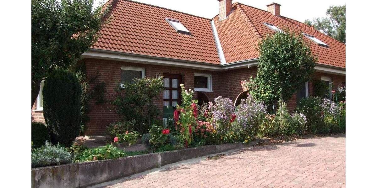 Etagenwohnung Sarstedt Gödringen - 3 Zimmer, 82 m&sup2;, 165.000&euro; | Angebot:25771941