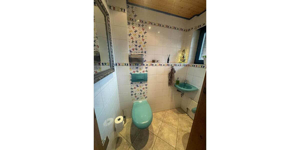 Doppelhaushälfte Neustadt am Rübenberge - 1 Zimmer, 134 m&sup2;, 435.000&euro; | Angebot:26485561