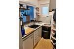 Etagenwohnung Hannover Linden-Limmer - 2 Zimmer, 57 m&sup2;, 250.000&euro; | Angebot:26551819