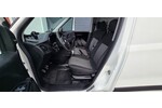 Fiat Doblo Kasten/Kombi 207.500 km 7.500 &euro; Garbsen 30823